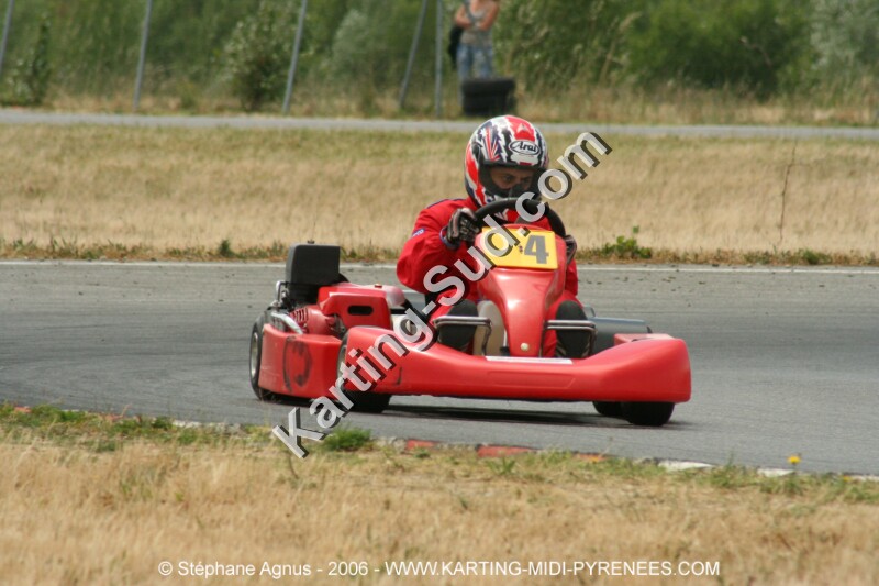 CFuniversitaire-10062006 115.jpg